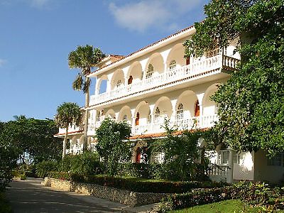 Hideaway Beach Resort Cabarete Dış mekan fotoğraf