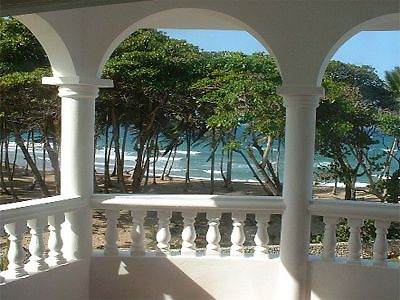 Hideaway Beach Resort Cabarete Konforlar fotoğraf