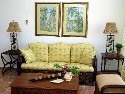 Hideaway Beach Resort Cabarete Oda fotoğraf